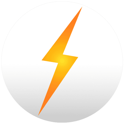 SECURITHOR Monitoring Software logo